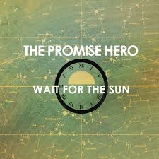 The Promise Hero - High Energy Old School Punk